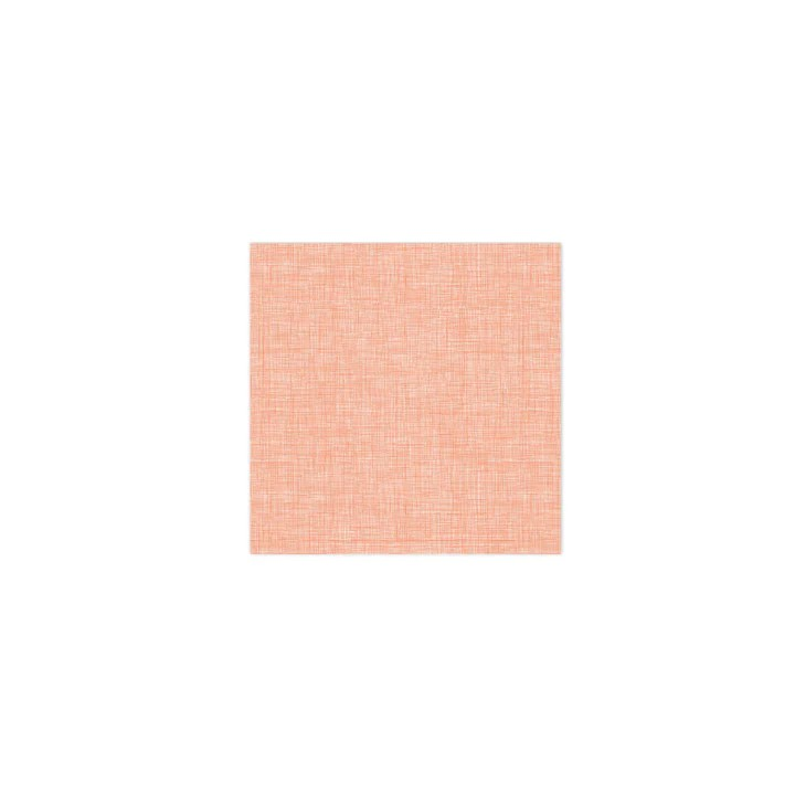 Vietri Papersoft Cocktail Napkins
