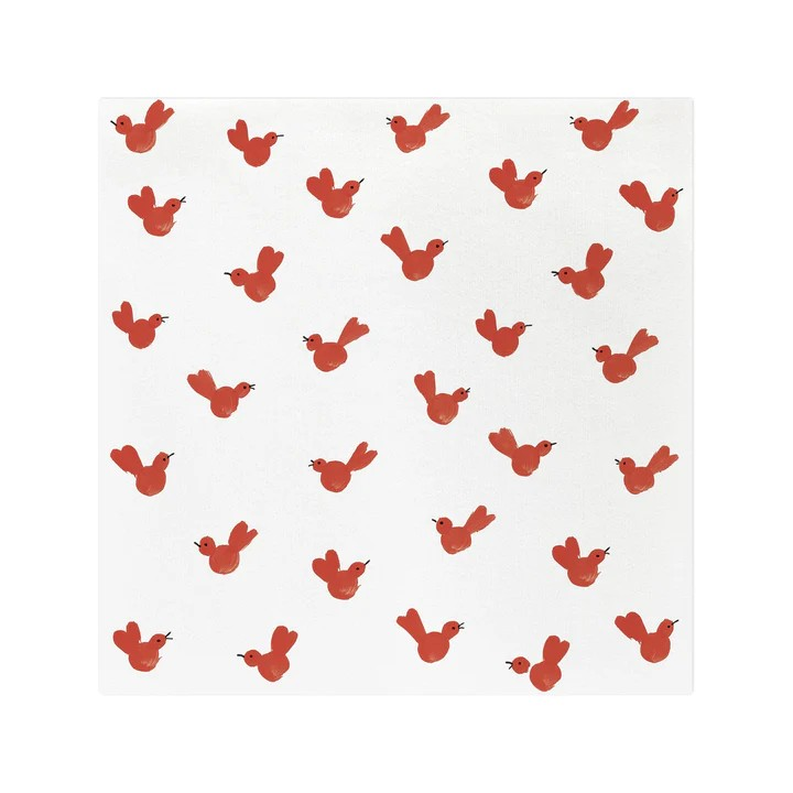 Dinner Napkins