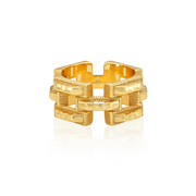 Pathway Ring
