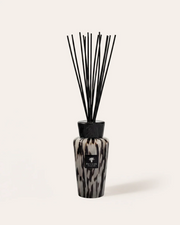 Pearls Black Diffuser