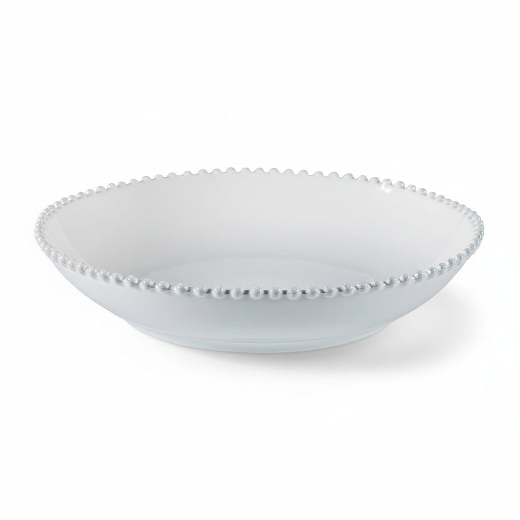 Pearl Serving Bowl