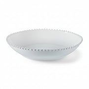 Pearl Serving Bowl