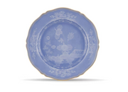 Oriente Italiano Round Platter