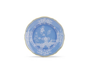 Oriente Italiano Flat Dessert Plate