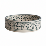 Pet Bowl 9"