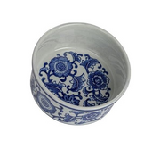 Pet Bowl 6"