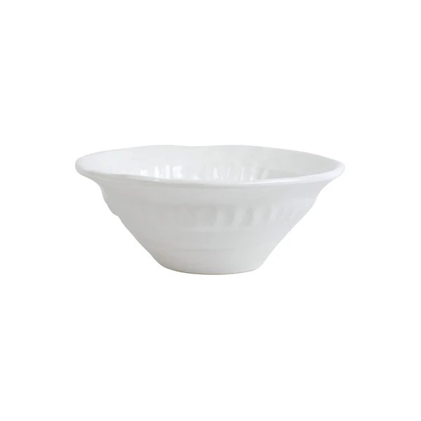 Pietra Serena Dipping Bowl