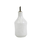 Pietra Serena Olive Oil Bottle