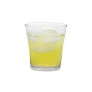 Puro Tumbler