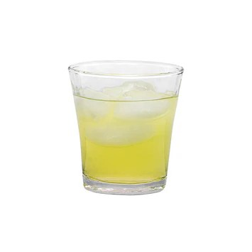 Puro Tumbler