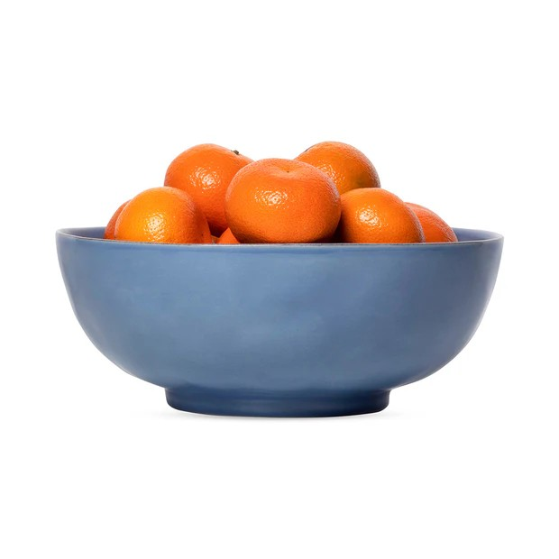 Puro 10" Serving Bowl