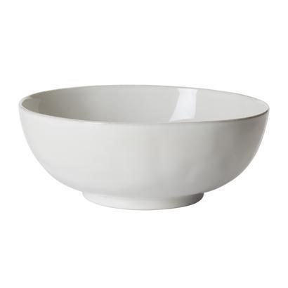 Puro 10" Serving Bowl