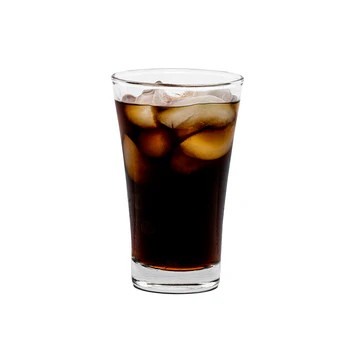 Puro Tumbler