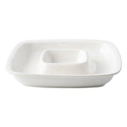 Puro Chip and Dip Server