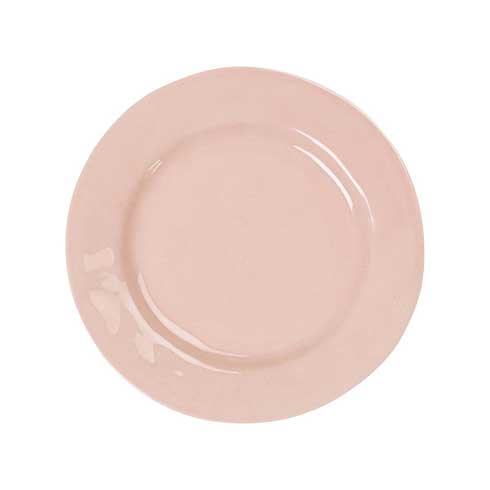 Puro Dinner Plate