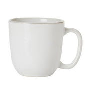 Puro Coffee/Tea Cup