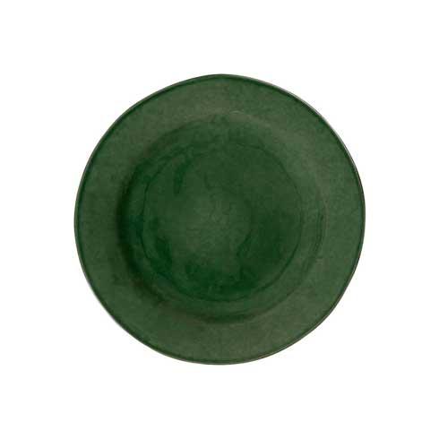 Puro Dessert/Salad Plate