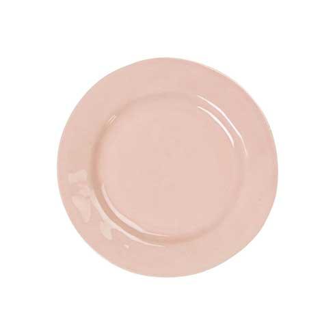 Puro Dessert/Salad Plate