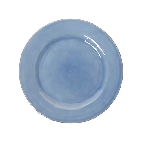 Puro Dessert/Salad Plate