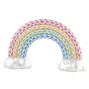 Rainbow Figurine