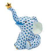 Reach for Stars Figurine