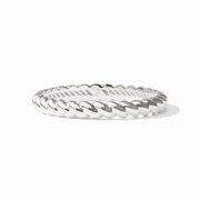 Ravello Silver Bangle