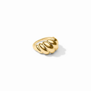 Ravello Gold Ring
