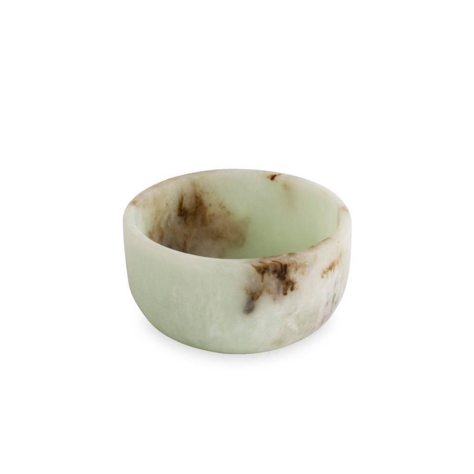 RESIN Giada Small Bowl