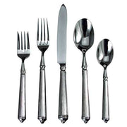 Rialto Five Piece Place Setting