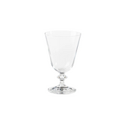Riva Water Glass