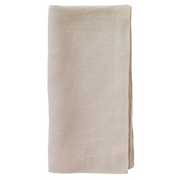 Riviera Napkin Set of 4