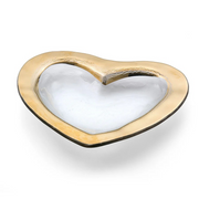 Heart Bowl