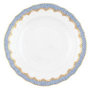 Salad Plate
