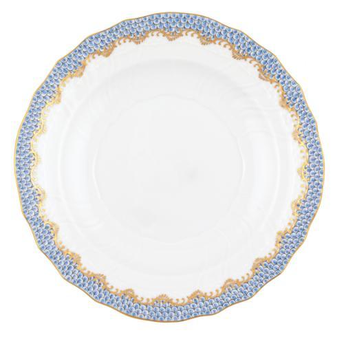 Salad Plate