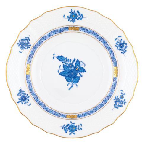 Salad Plate