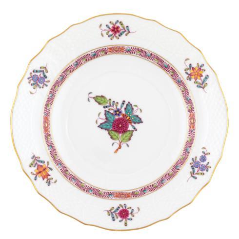 Salad Plate