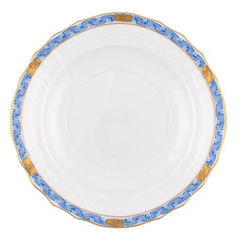 Salad Plate