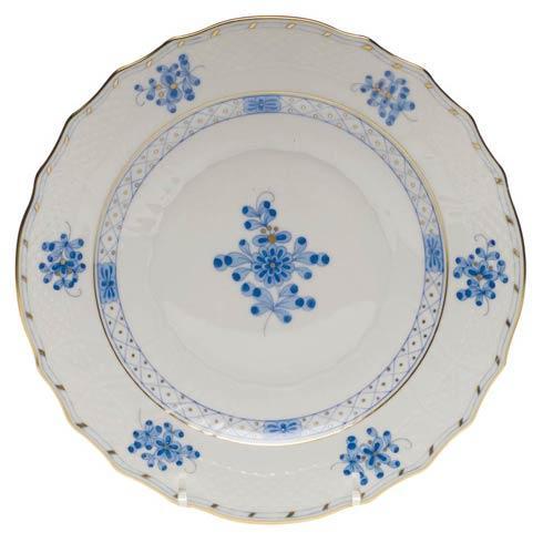 Salad Plate
