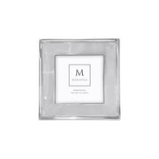 Signature 4x4 Frame