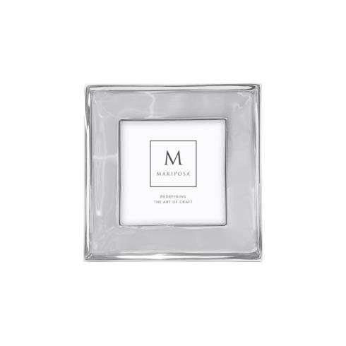 Signature 4x4 Frame