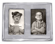 Signature Double 2x3 Frame