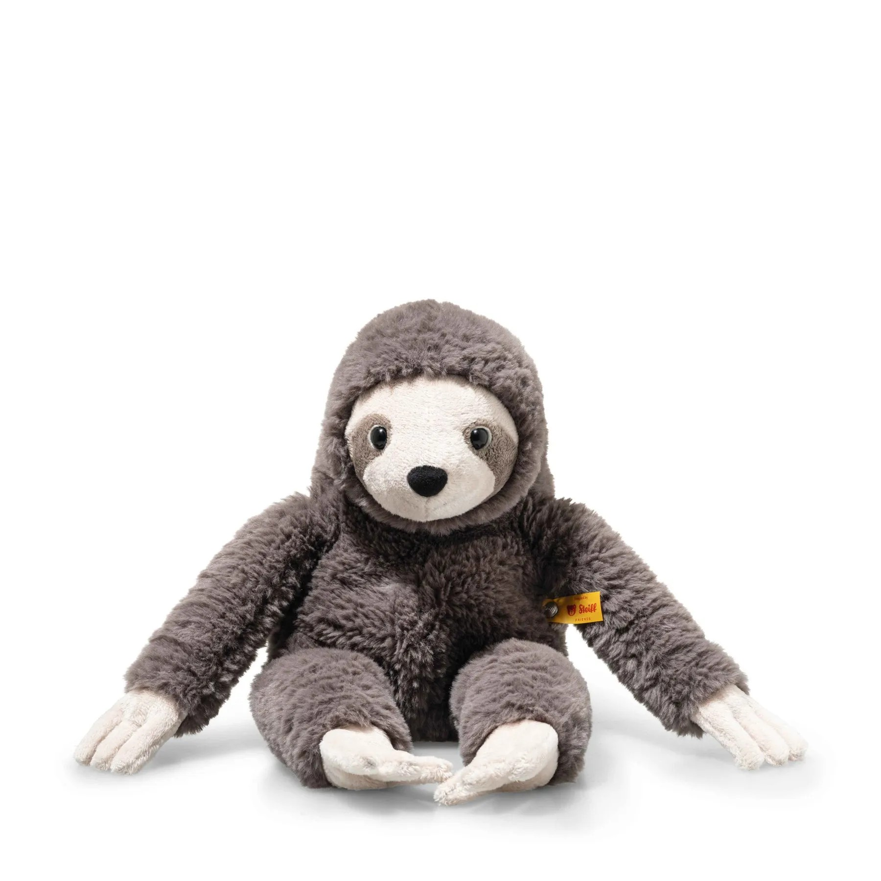 Sanny Sloth