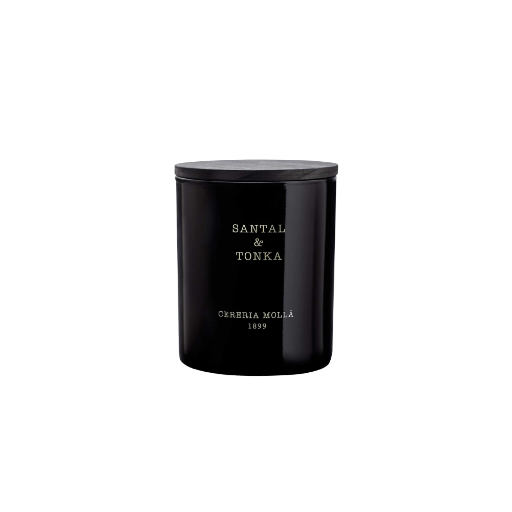 Cereria Molla Candle 8oz