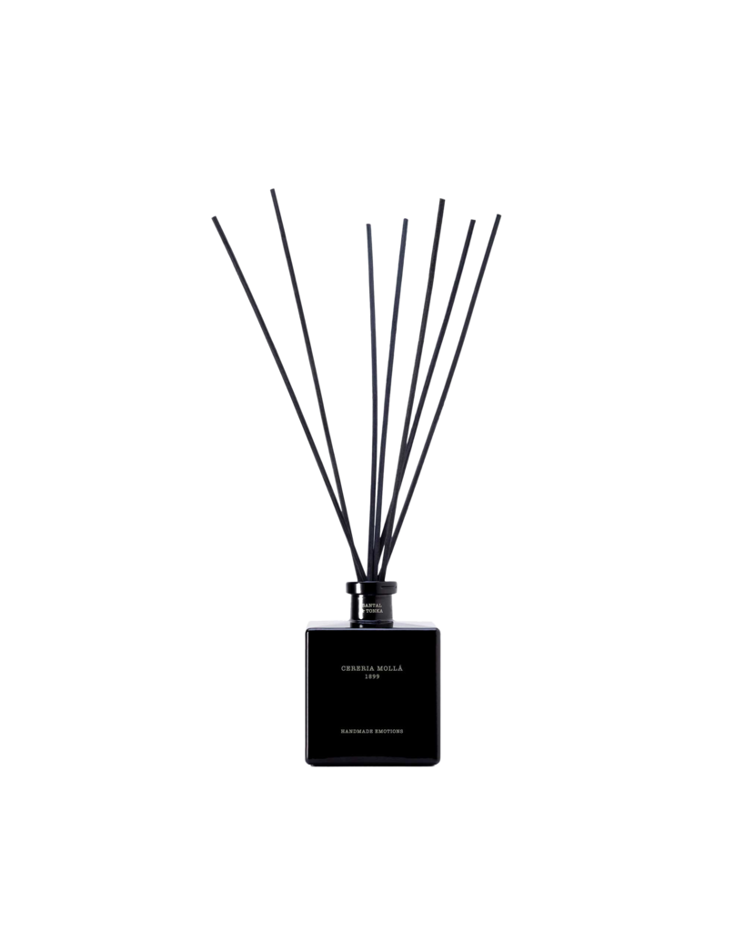 Reed Diffuser 16.9 oz