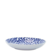 Santorini Flower Pasta Bowl