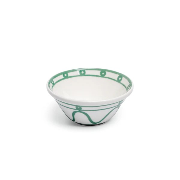 Bowl (Themis Z)