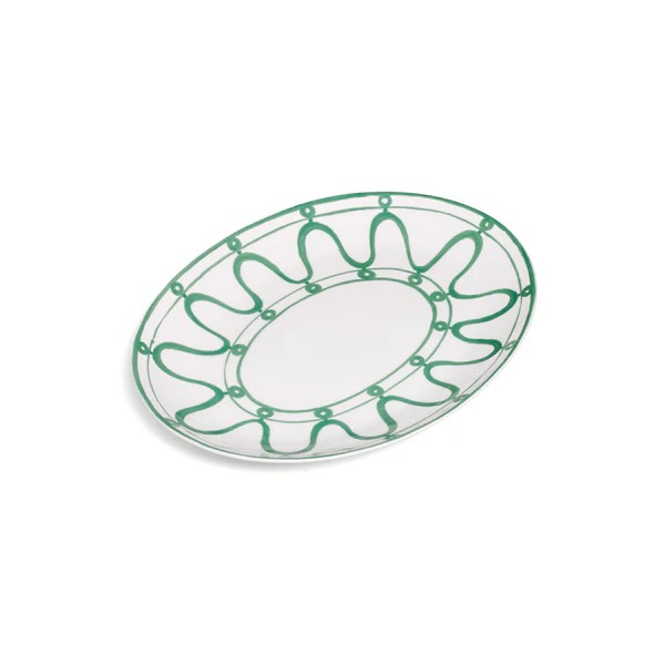 Serving Platter (Themis Z)