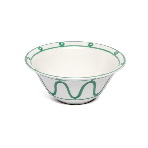 Salad Bowl (Themis Z)