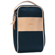 Jon Hart Shoe Bag
