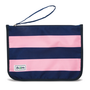 Sun and Sea Wet/Dry Bag